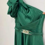 لباس مجلسی یلدایی