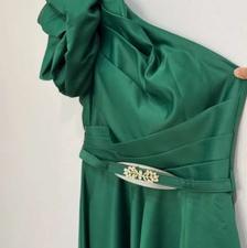 لباس مجلسی یلدایی