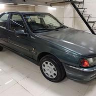 پژوپارس81 معاوضه هم میکنم