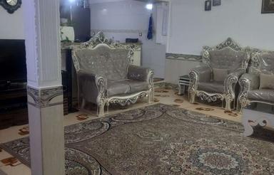 تاکستان حوزه علمیه