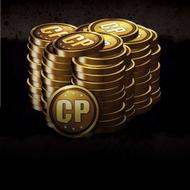 سیپی یوسی جم فری فایر