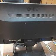 مانیتور ال جی