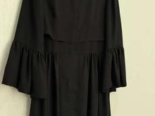 مانتو دخترونه عروسکی در شیپور