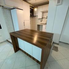 اجاره آپارتمان 100 متر در خیابان هراز