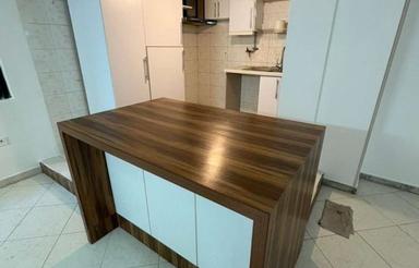 اجاره آپارتمان 100 متر در خیابان هراز