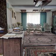 اجاره آپارتمان 87 متر در فاز 1