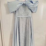 ماکسی مجلسی