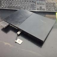 فروش فوری پلی استیشن 2 فلش خور با جدیدترین بازی ها