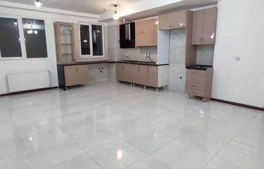 اجاره مسکن ملی رباط کریم