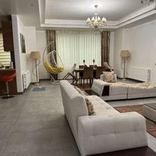 فروش آپارتمان 170 متر تک واحدی