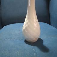 گلدان چینی..