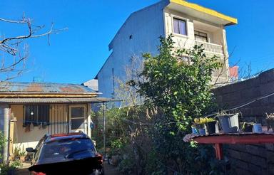 فروش 179متر زمین مسکونی و قابل معاوضه