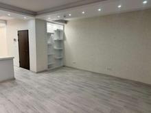 اجاره آپارتمان 95 متر در گلسار در شیپور