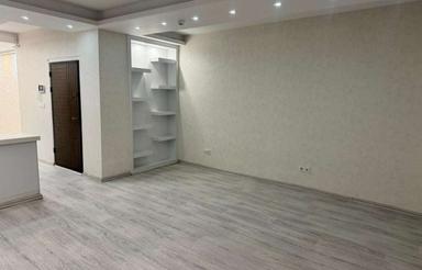 اجاره آپارتمان 95 متر در گلسار