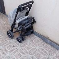 فروش کالسکه کودک
