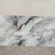 کاشی بین کابینتی درجه یک یک