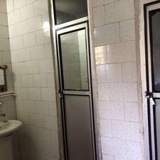 سویت اجاره ای شریفی