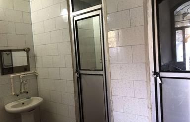 سویت اجاره ای شریفی