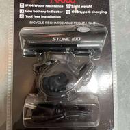 چراغ دوچرخه سواری