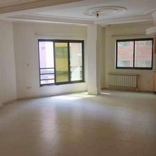 اجاره آپارتمان 110 متر در خیابان هراز