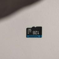 رم حافظه 128گیگ