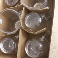 لیوان برند بیلینک مّکس