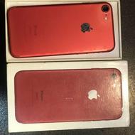 ایفون 7 128 گیگ 1778