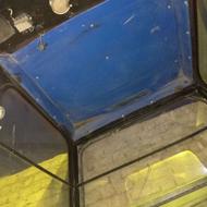 کابین تراکتور 399 485 475