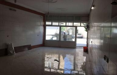 اجاره مغازه 65متری درآساوره خیابان دوم ،روبروی کوچه صداقت5