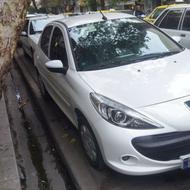 207 403 فلز بیرنگ