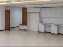 اجاره آپارتمان 140 متری سه خوابه در بلوار منفرد در شیپور