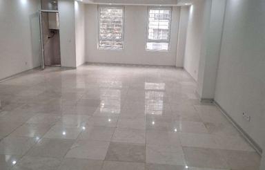 سهروردی امیراتابک/ 100متر 2خوابه فول