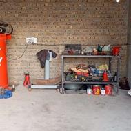 تعمیرگاه تخصصی خودرو تخفیف ویژه 40درصد