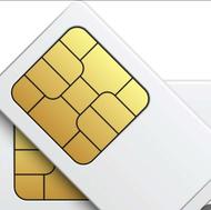 فروش سیم کارت خط کد 2 09122645912