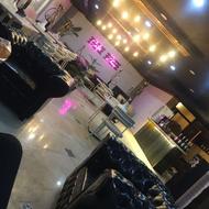 استخدام کمک باریستا ماهر