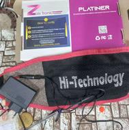 کمربندطبی،پلاتینرحرارتی،زیرقیمت