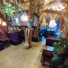 اجاره مغازه در بیست متری اول(پیام نور) 70متر