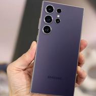 موبایل سامسونگ