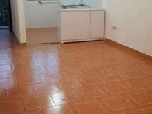 فروش آپارتمان 60 متر در فلسطین در شیپور