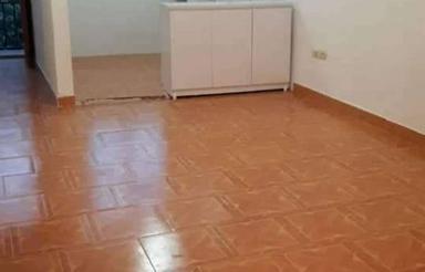 فروش آپارتمان 60 متر در فلسطین