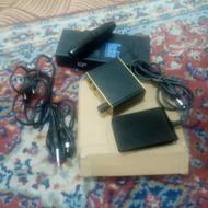 دستگاه تاتو نوع