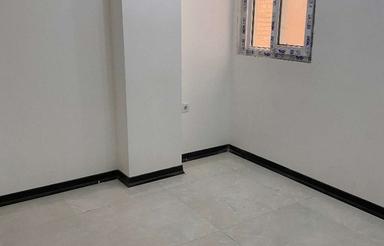 اجاره اداری 75 متر در مازیار