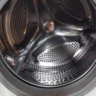 لباسشویی 7کیلوپاکشوما