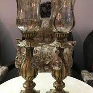 ست شعمدان مدل ایتالیایی