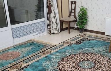 آپارتمان 80 متری