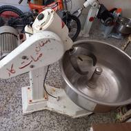 خمیرگیر60 ضمانت