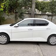 دنا پلاس مدل 1403