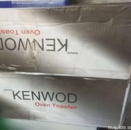 توستر نو‌اصلا استفاده نشده