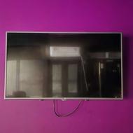 تلویزیون 42 LG مدل 42LB5610