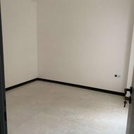 فروش اداری 75 متر در مازیار